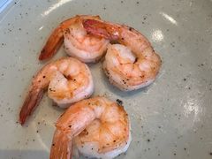 -Bco豆库(雨花客厅店)