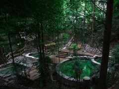 -花水湾第一村温泉大酒店