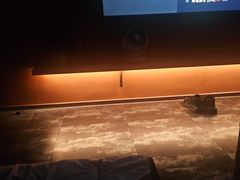 -霖公馆SPA·足道(普善路店)