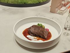 -泓历皇朝酒店(东亭店)