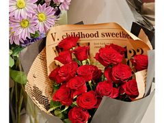 -每一角落精品超市(广粤天地店)