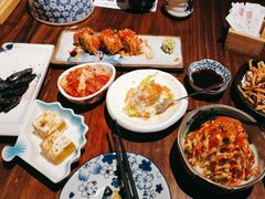 -熊藏居酒屋(kkone店)