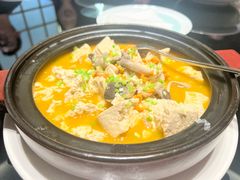 -忆家名门·上海菜(徐家汇店)
