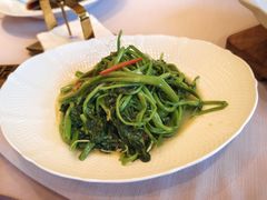 -名豪品鲜荟(云亭店)