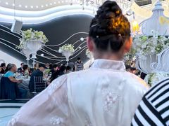 -同庆楼(花园店)