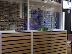 -瞳學會lens mart(南开大悦城店)