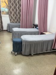 -南京医科大学友谊整形外科医院