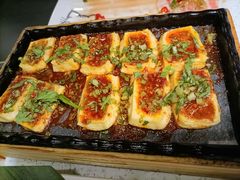 -猫抓烤肉(春熙路店)