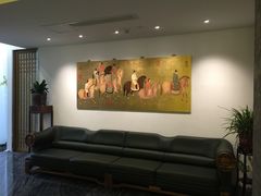 -安贞汤泉(安贞桥店)