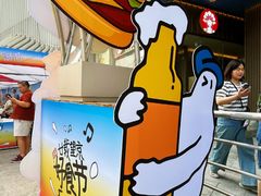 -凯德MALL(望京店)