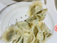 -双合园·海鲜水饺青岛菜(九水东路店)