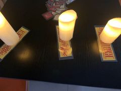 -FullHouse桌游狼人跑团剧本杀(徐家汇店)