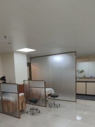 -深圳春天阳光医院·轮廓抗衰中心