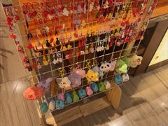 -久宴·天目湖大鱼头(恐龙园店)