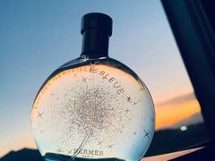 -爱马仕 HERMES(德基广场店)