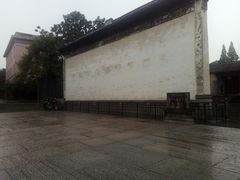 -太平天国侍王府