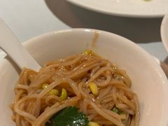 -闻见中国海南菜(K11店)
