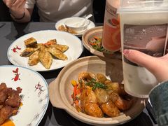 -小炳胜(卓悦中心店)