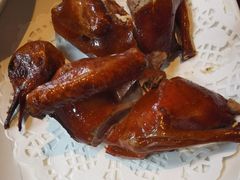 -荣小馆(临海世纪花城店)