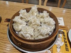 -老绥元烧麦·家常菜(体育场店)