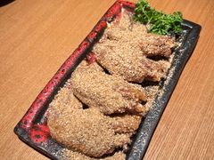 -鸟屯(三里屯店)