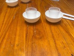 -辣公子·千岛湖私房菜(滨江店)