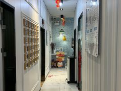 -永信齿科·永典口腔门诊部(浦东店)