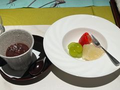-雲上錢屋·怀石料理(上海中心店)