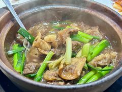 -滨少旺厨(惠福西路店)