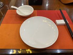 -聚春园驿馆(三坊七巷店)