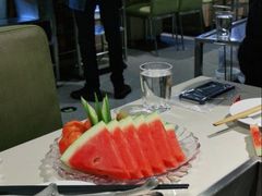 -海底捞火锅(劲松店)