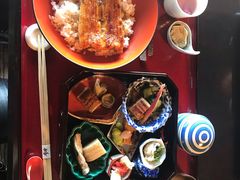 -料亭菊水楼