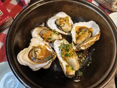 -好爸爸(印象城旗舰店)