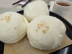 -益利大酒楼(井岸店)