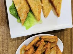 -喜悦西餐厅(同丰店)