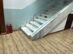 -皇朝浴足(天富路店)