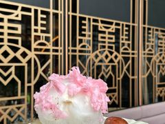 -Mogul Eatery·大亨餐酒馆