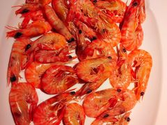 -穿越·外婆家(西溪天堂店)