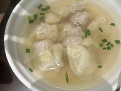 -德兴馆(山西南路店)