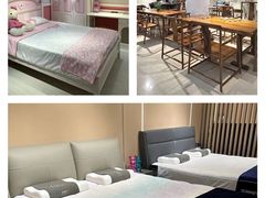 -红树湾家具博览中心(番禺店)