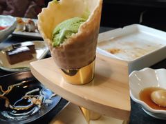-神户赤童日式烤肉伙伴(东直门店)