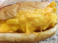 -麦当劳(总统大酒店店)