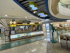 -万达广场(菏泽牡丹店)