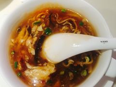 -唐茶苑(Soho)