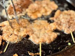 -丁脊壹绝·里脊肉