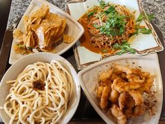 -小街天府