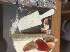-霸王茶姬(五一路店)