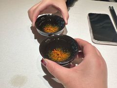 -華府Deluxe(兴业太古汇店)