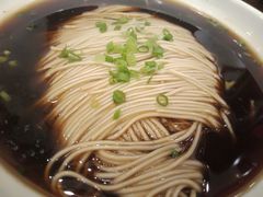 -同得兴面馆.苏式面.三虾面(园区店)