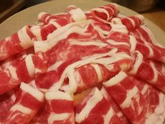-蜀大侠火锅(四川北路店)